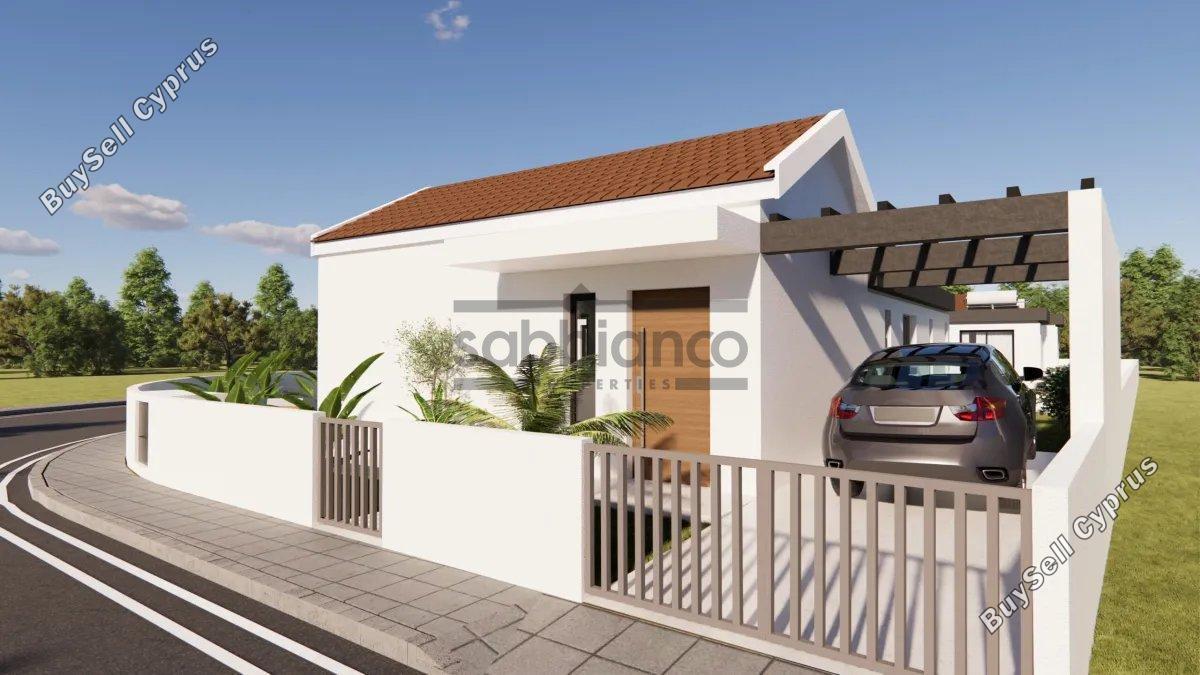 3 bedroom detached house for sale kiti larnaca 8735975 image 16345773