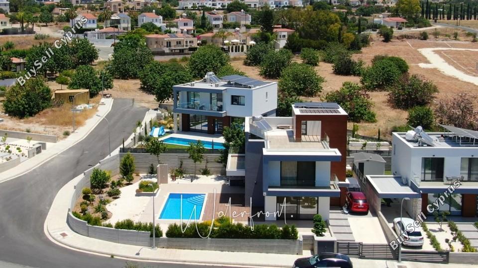 3 bedroom detached house for sale lofos tala paphos 8958975 image 17777021