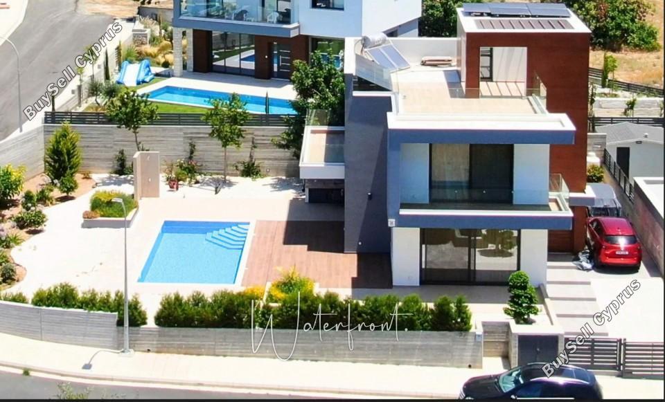 3 bedroom detached house for sale lofos tala paphos 8958975 image 17777022