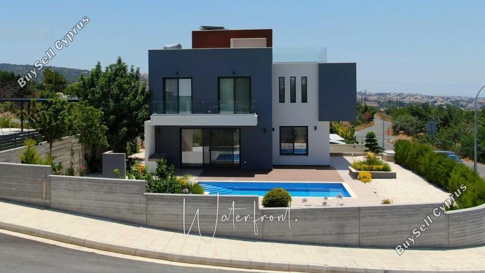 3 bedroom detached house for sale lofos tala paphos 8958975 image 17777023