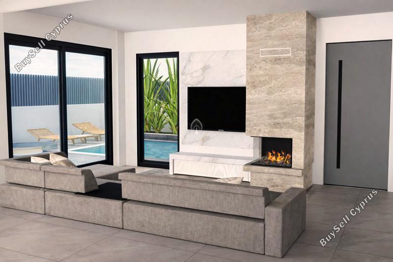 3 bedroom detached house for sale panthea limassol 7908975 image 15561472
