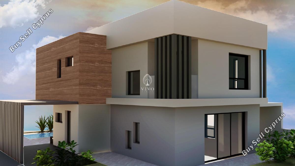3 bedroom detached house for sale panthea limassol 7908975 image 15561475