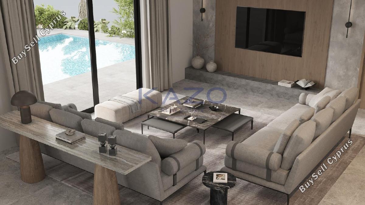 3 bedroom detached house for sale parekklisia limassol 8381975 image 15275202