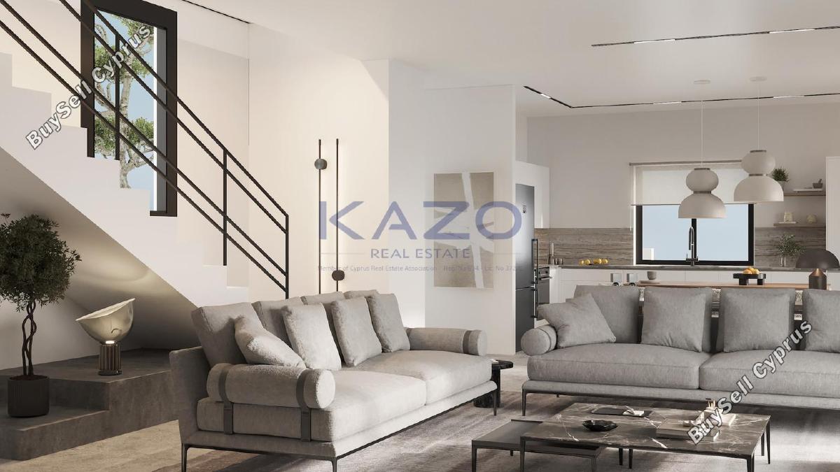 3 bedroom detached house for sale parekklisia limassol 8381975 image 15275204