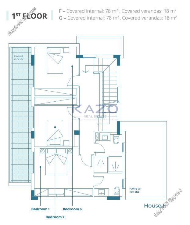 3 bedroom detached house for sale parekklisia limassol 8381975 image 15275206