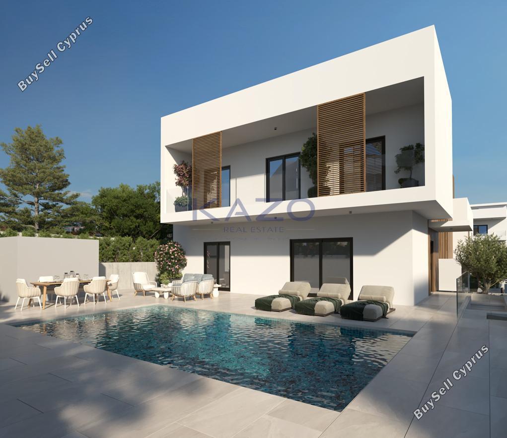 3 bedroom detached house for sale parekklisia limassol 8381975 image 15275210