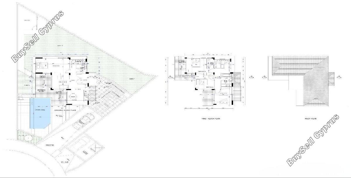 3 bedroom detached house for sale peyia paphos 7452975 image 9239041