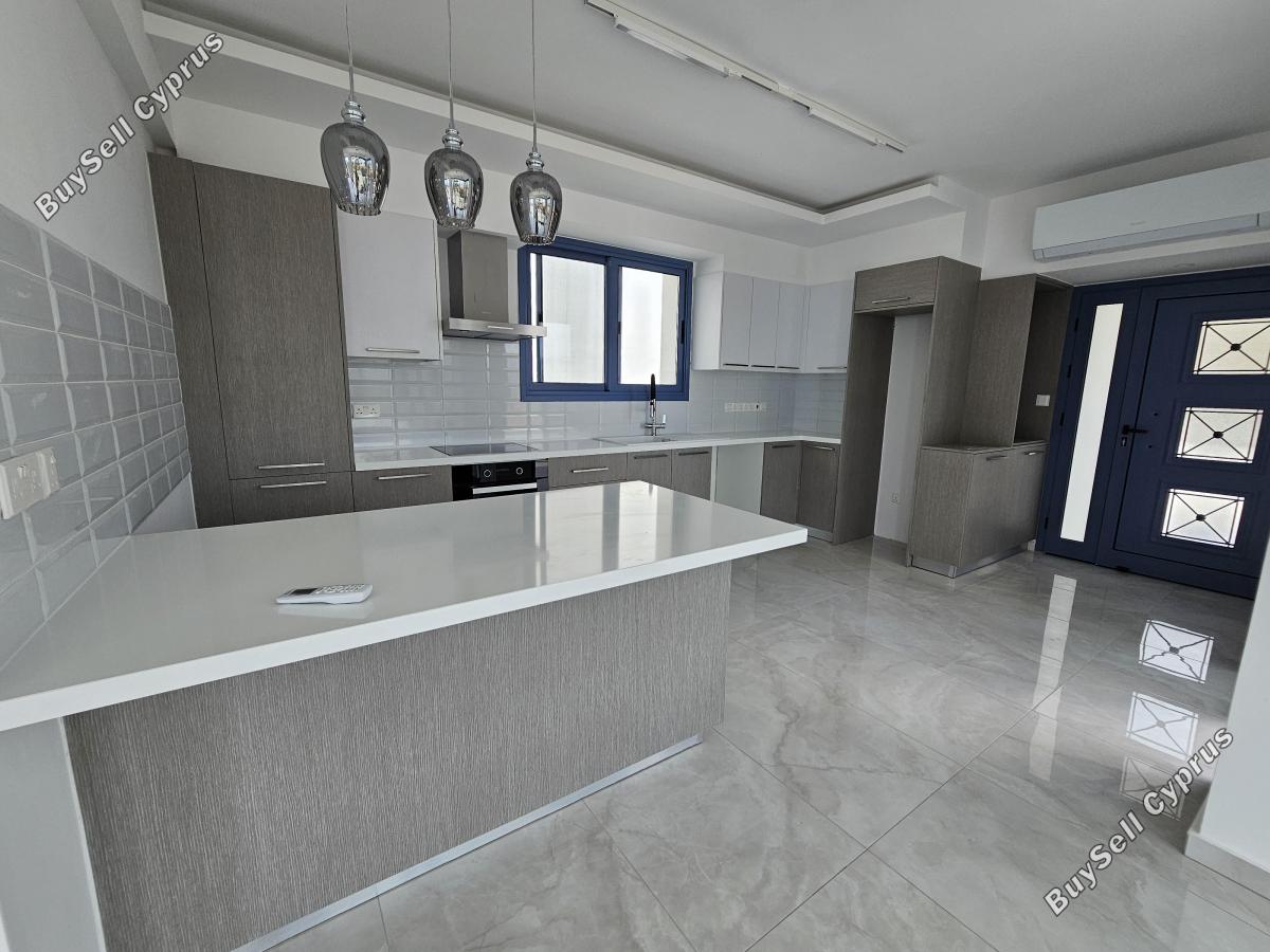 3 bedroom detached house for sale peyia paphos 7452975 image 9239051