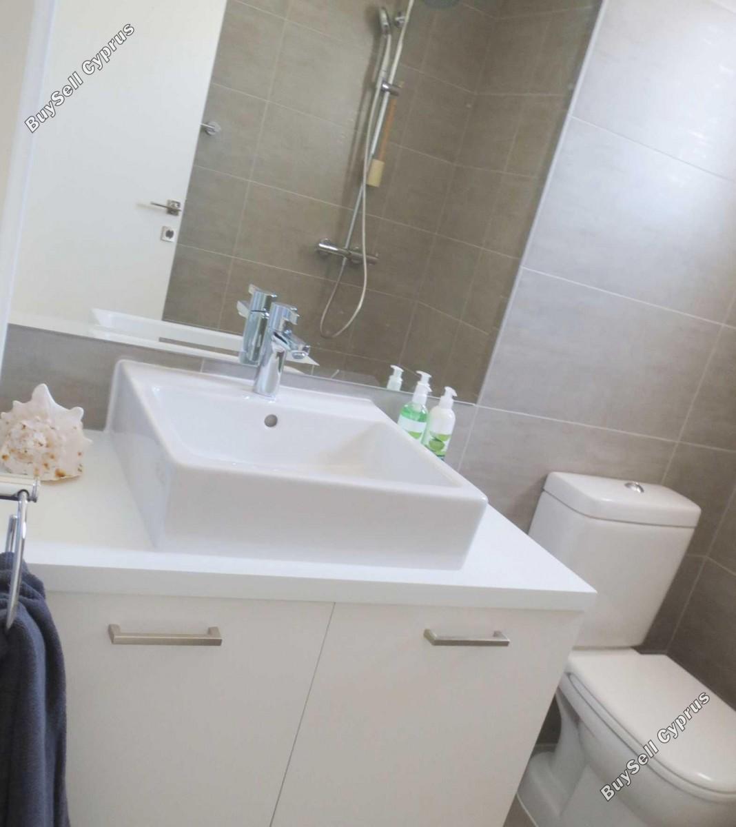 3 bedroom detached house for sale poli chrysochous paphos 8406975 image 16035721
