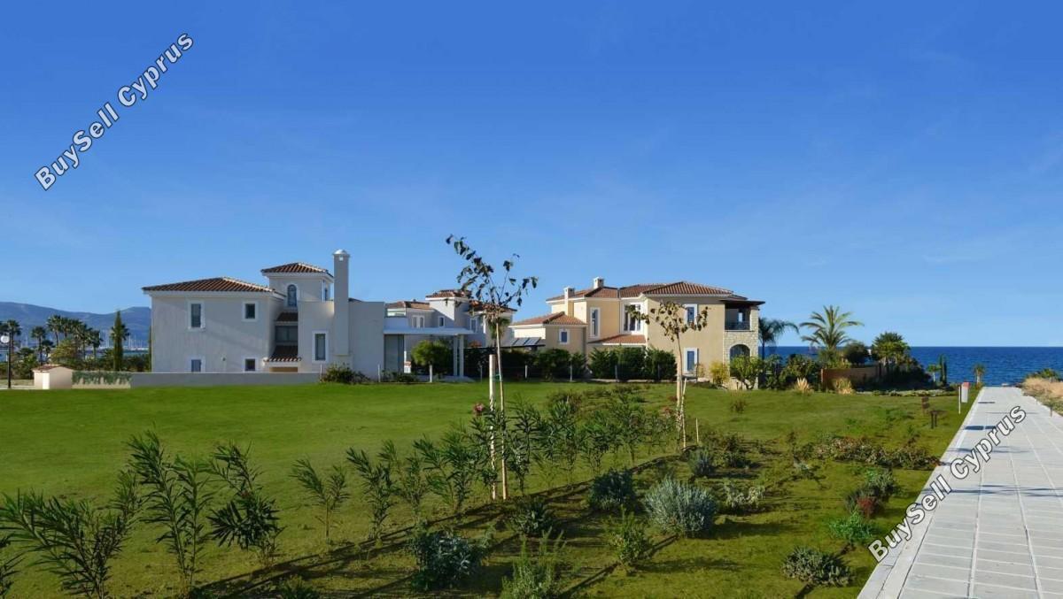 3 bedroom detached house for sale poli chrysochous paphos 8406975 image 16035724