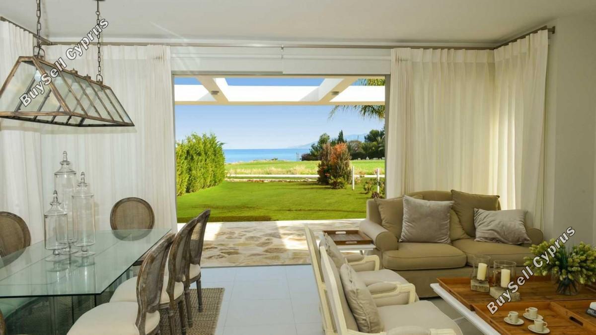 3 bedroom detached house for sale poli chrysochous paphos 8406975 image 16035726