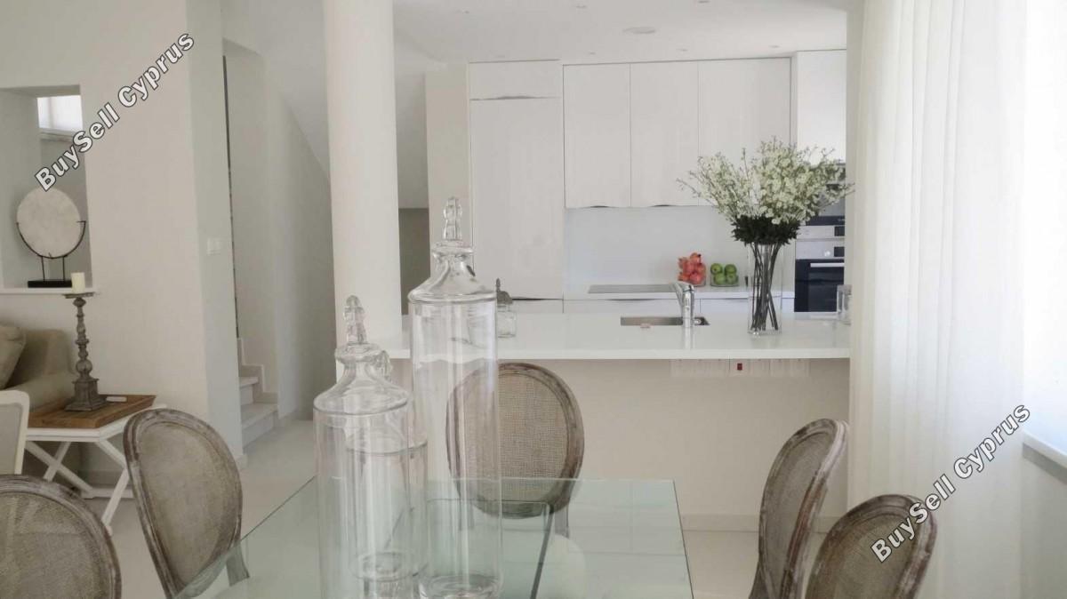 3 bedroom detached house for sale poli chrysochous paphos 8406975 image 16035728