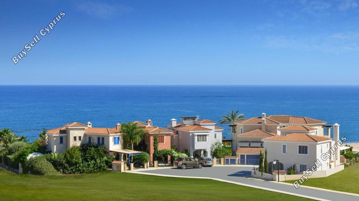 3 bedroom detached house for sale poli chrysochous paphos 8406975 image 16035729