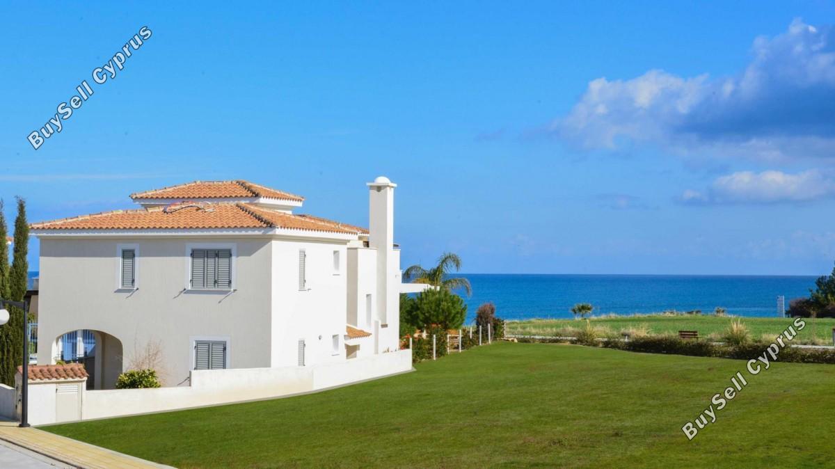 3 bedroom detached house for sale poli chrysochous paphos 8406975 image 16035731