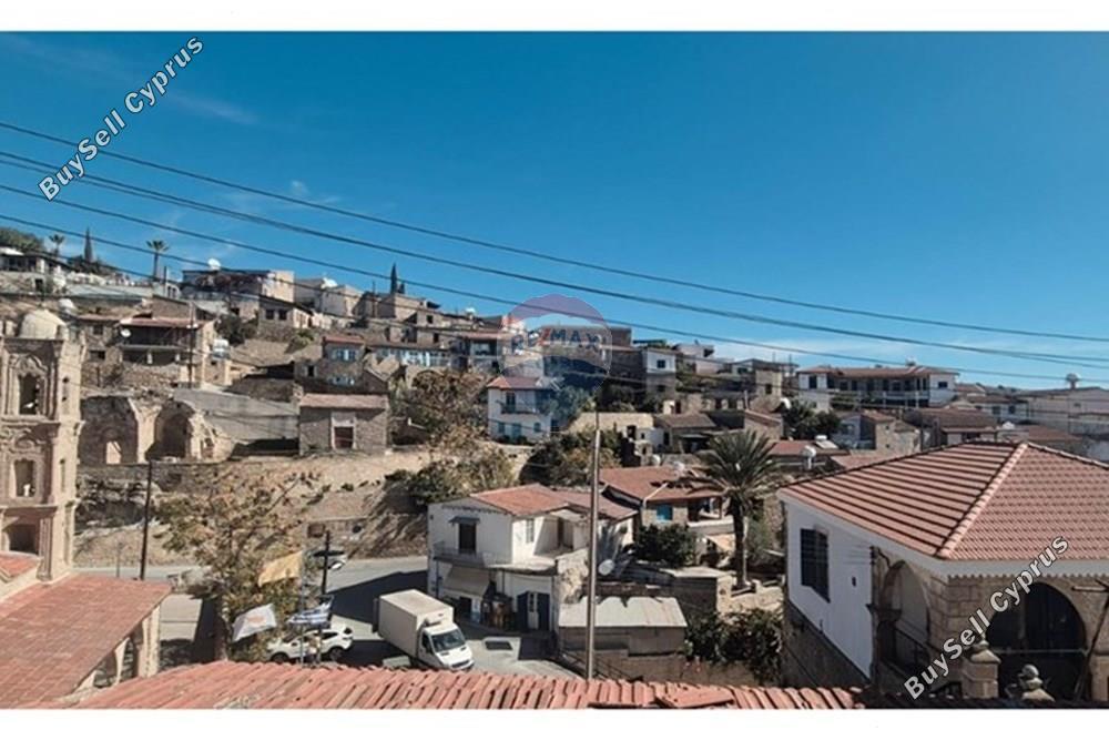 3 bedroom detached house for sale tochni larnaca 7547975 image 14466577