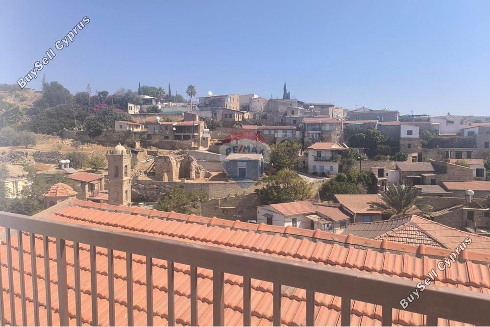 3 bedroom detached house for sale tochni larnaca 7547975 image 14466579