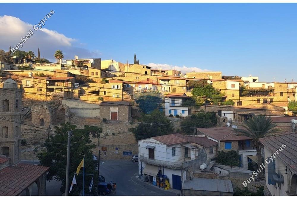 3 bedroom detached house for sale tochni larnaca 7547975 image 14466581