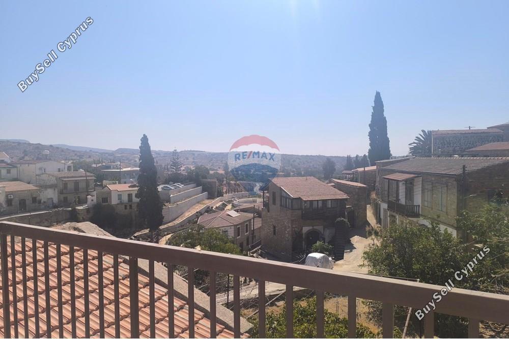 3 bedroom detached house for sale tochni larnaca 7547975 image 14466582