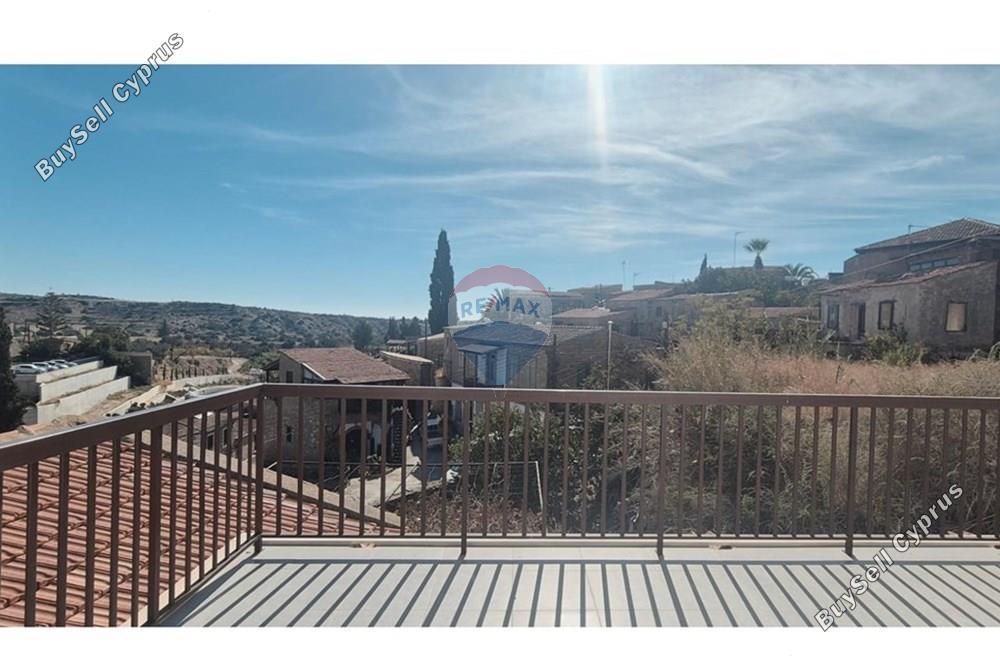 3 bedroom detached house for sale tochni larnaca 7547975 image 14466584