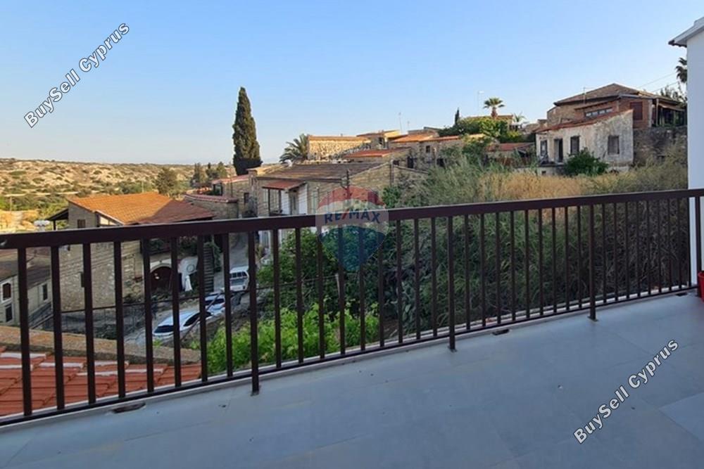 3 bedroom detached house for sale tochni larnaca 7547975 image 14466586