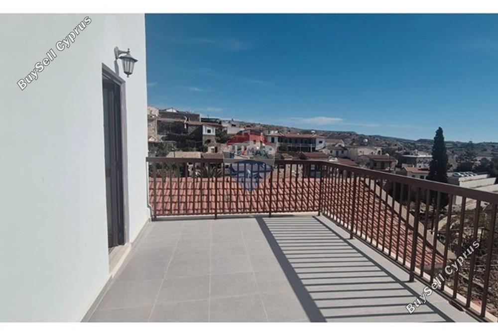 3 bedroom detached house for sale tochni larnaca 7547975 image 14466587