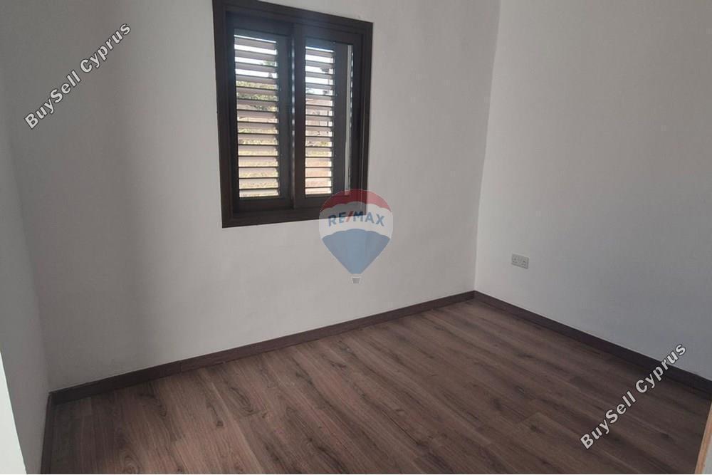3 bedroom detached house for sale tochni larnaca 7547975 image 14466589
