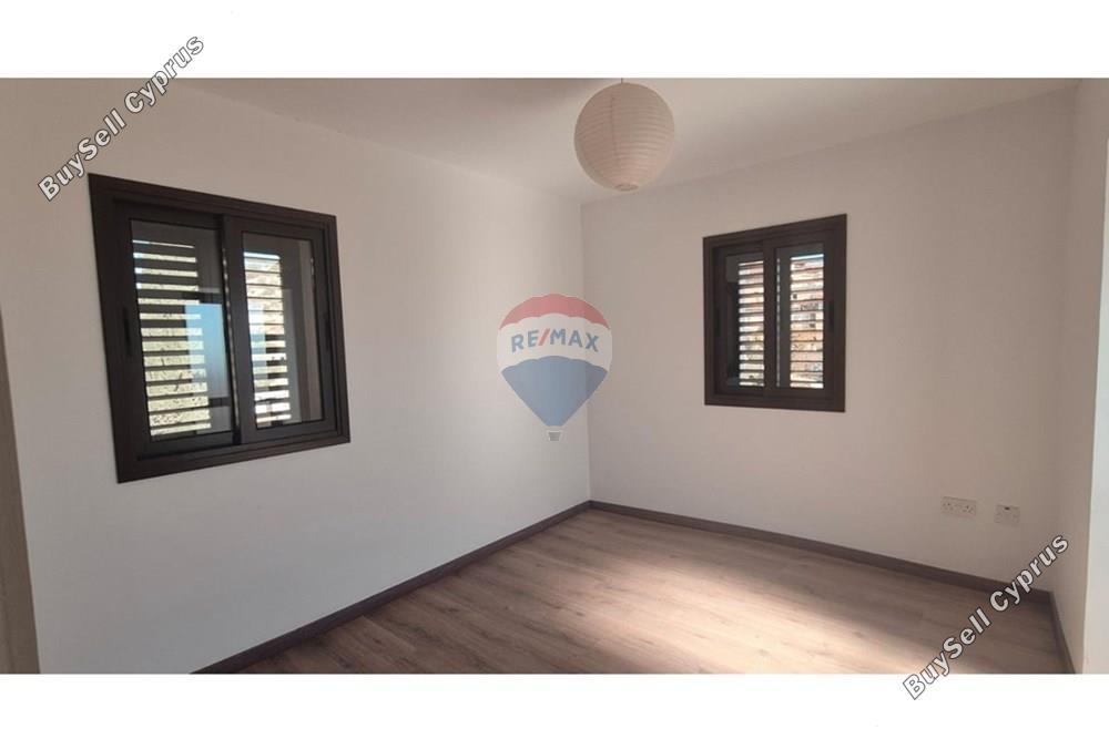 3 bedroom detached house for sale tochni larnaca 7547975 image 14466590