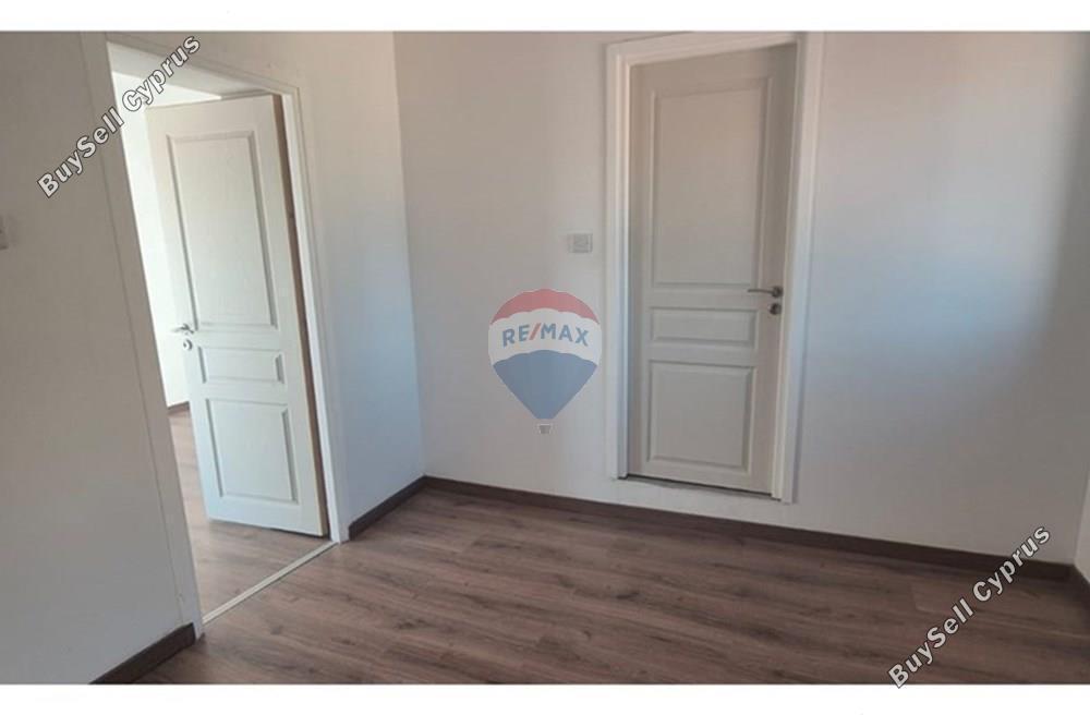 3 bedroom detached house for sale tochni larnaca 7547975 image 14466591