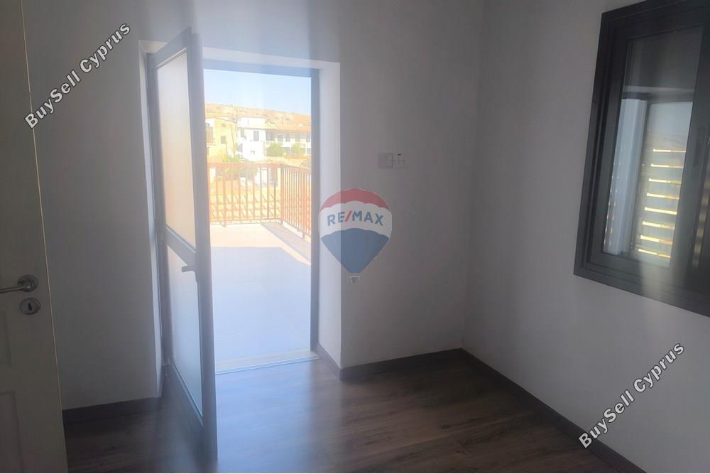 3 bedroom detached house for sale tochni larnaca 7547975 image 14466592