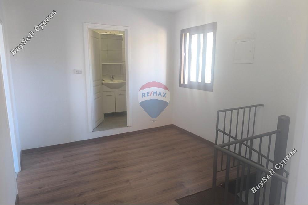 3 bedroom detached house for sale tochni larnaca 7547975 image 14466593