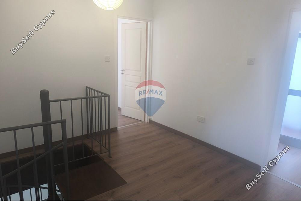 3 bedroom detached house for sale tochni larnaca 7547975 image 14466594