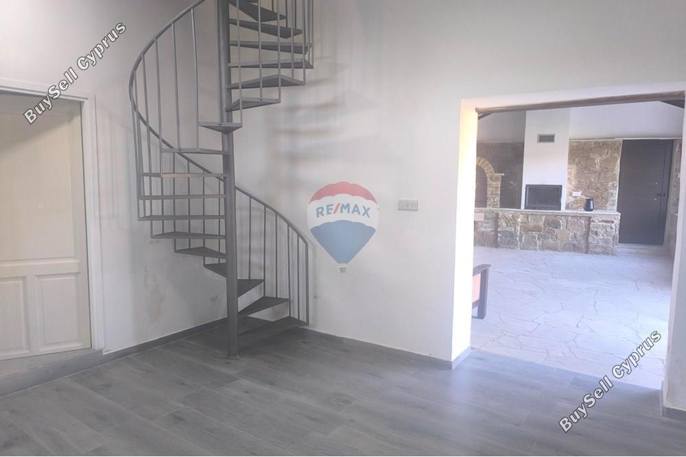 3 bedroom detached house for sale tochni larnaca 7547975 image 14466595