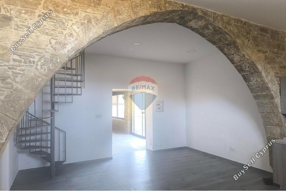 3 bedroom detached house for sale tochni larnaca 7547975 image 14466596
