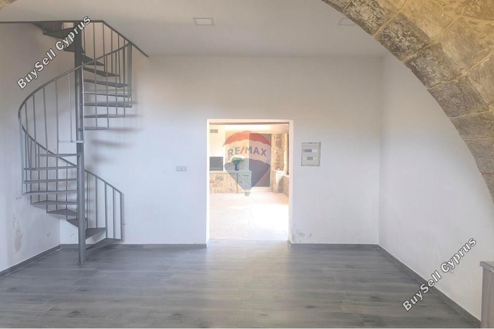 3 bedroom detached house for sale tochni larnaca 7547975 image 14466597