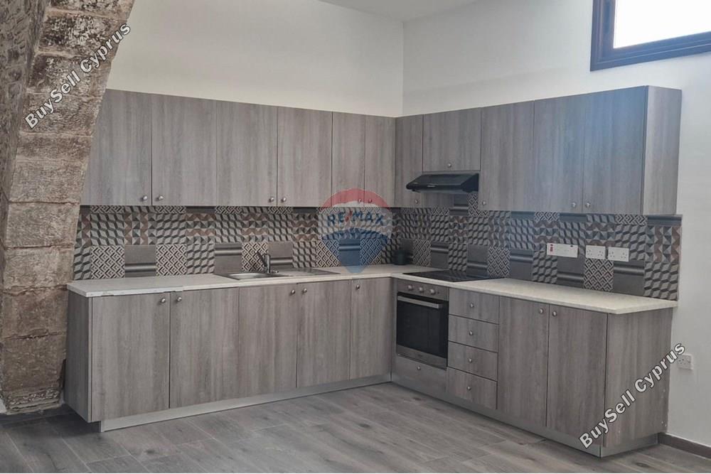 3 bedroom detached house for sale tochni larnaca 7547975 image 14466598