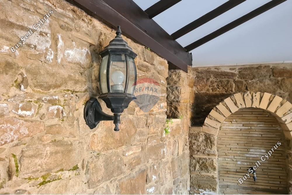 3 bedroom detached house for sale tochni larnaca 7547975 image 14466600