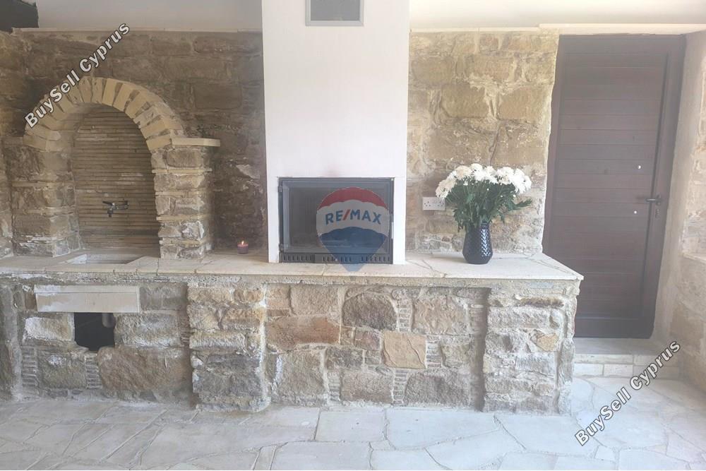 3 bedroom detached house for sale tochni larnaca 7547975 image 14466602