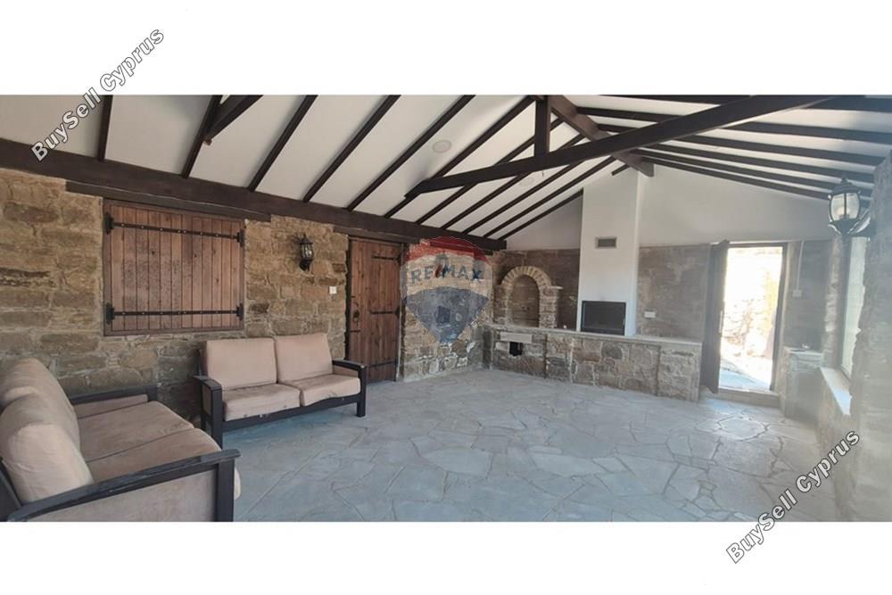 3 bedroom detached house for sale tochni larnaca 7547975 image 14466603