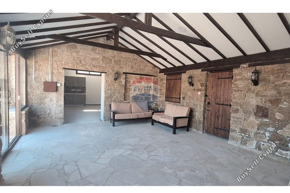 3 bedroom detached house for sale tochni larnaca 7547975 image 14466604