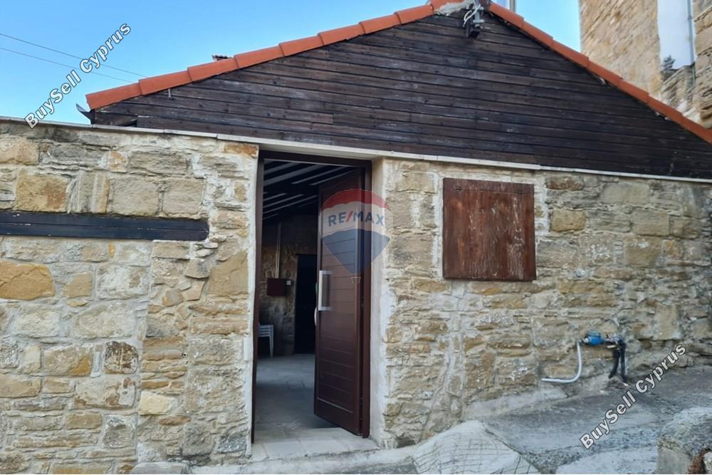 3 bedroom detached house for sale tochni larnaca 7547975 image 14466605