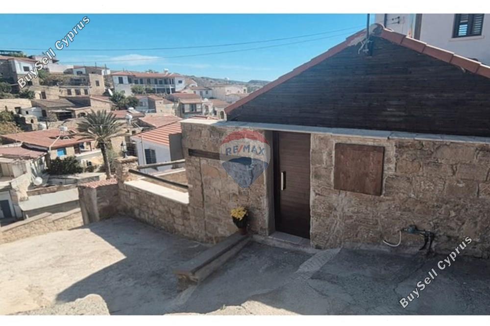 3 bedroom detached house for sale tochni larnaca 7547975 image 14466606