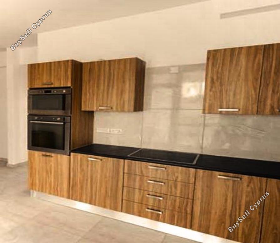 3 bedroom penthouse for sale pyla larnaca 1072975 image 16192368