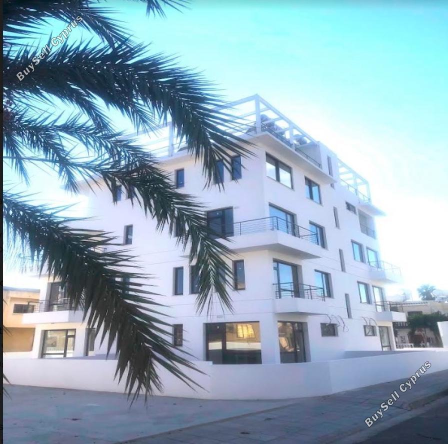 3 bedroom penthouse for sale pyla larnaca 1072975 image 16192373