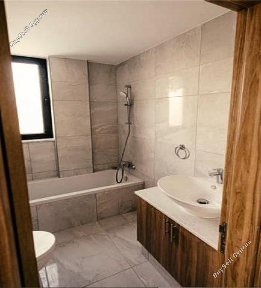 3 bedroom penthouse for sale pyla larnaca 1072975 image 16257665