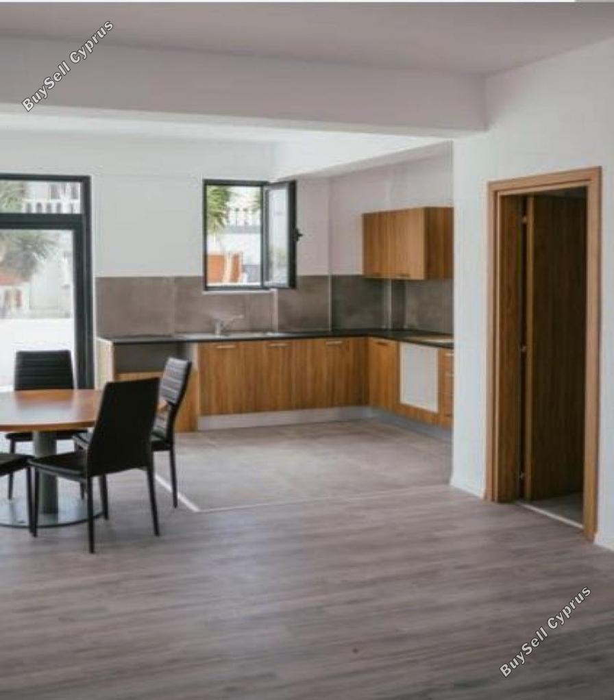 3 bedroom penthouse for sale pyla larnaca 1072975 image 16257666