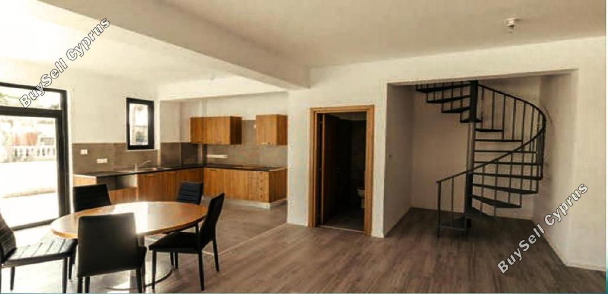 3 bedroom penthouse for sale pyla larnaca 1072975 image 16257667