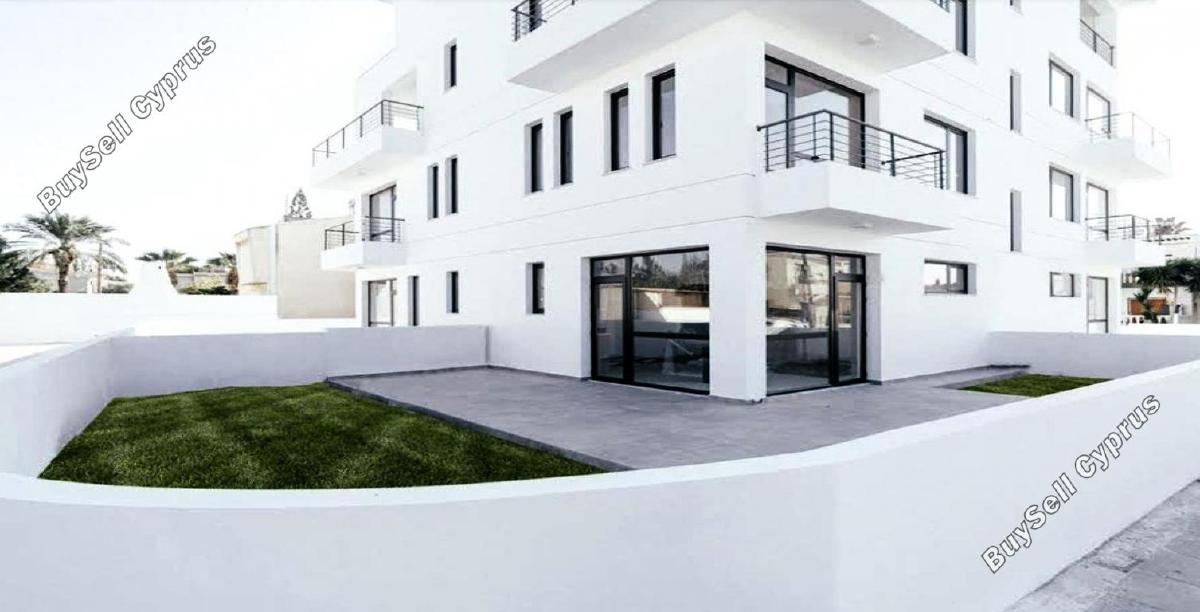 3 bedroom penthouse for sale pyla larnaca 1072975 image 16257669