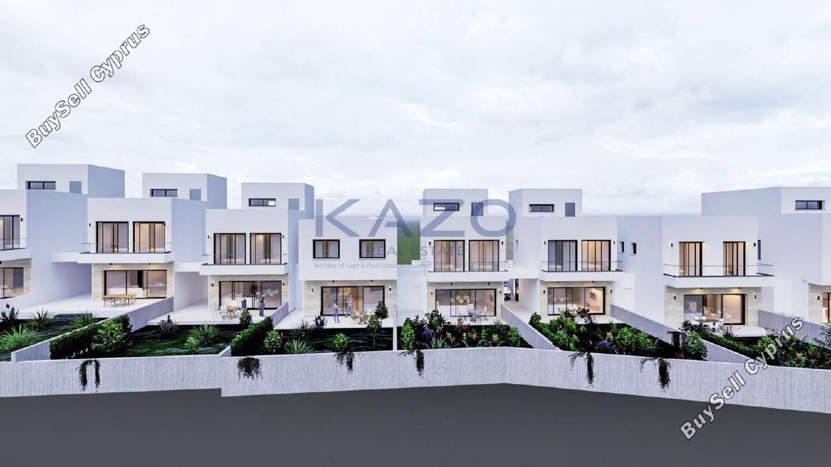 3 bedroom semi detached house for sale agios athanasios limassol 1851975 image 15609407