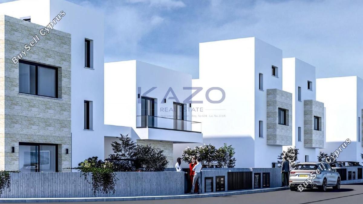 3 bedroom semi detached house for sale agios athanasios limassol 1851975 image 15609410