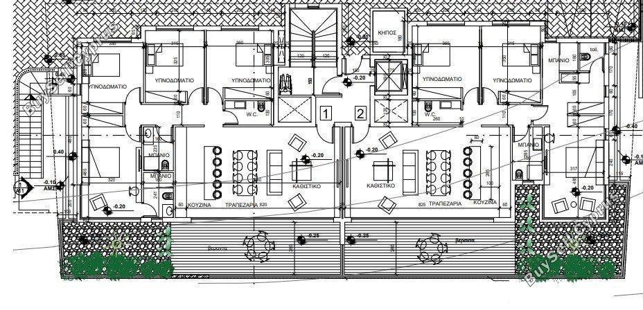 4 bedroom apartment for sale agios tychonas limassol 1863975 image 16576087